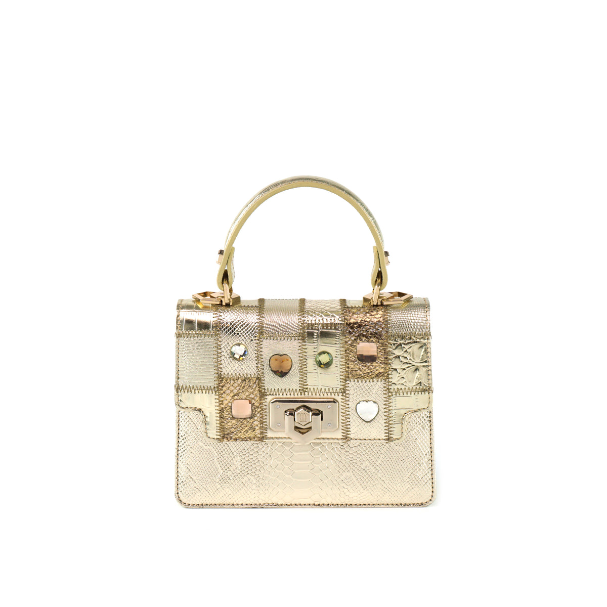 All Product – ページ 10 – MICHELANGELO